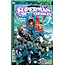 DC Comics FUTURE STATE SUPERMAN OF METROPOLIS #2 (OF 2) CVR A JOHN TIMMS