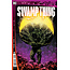 DC Comics FUTURE STATE SWAMP THING #2 (OF 2) CVR A MIKE PERKINS