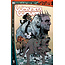 DC Comics FUTURE STATE WONDER WOMAN #2 (OF 2) CVR A JOELLE JONES