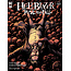 DC Comics HELLBLAZER RISE AND FALL #3 (OF 3) CVR A DARICK ROBERTSON (MR)