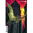 DC Comics MAN-BAT #1 (OF 5) CVR B KEVIN NOWLAN VAR