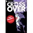 Image Comics CROSSOVER #4 CVR B ALLRED VAR