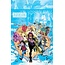 Image Comics CROSSOVER #4 CVR D 1:10 SHAW VIRGIN