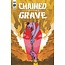 IDW PUBLISHING CHAINED TO THE GRAVE #1 (OF 5) CVR A SHERRON