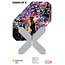 Marvel Comics DAWN OF X TP VOL 12