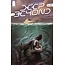 Image Comics DEEP BEYOND #1 (OF 12) CVR F SEJIC