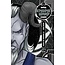 VAULT COMICS ENGINEWARD #7 CVR A EISMA