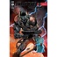IDW PUBLISHING SNAKE EYES DEADGAME #4 (OF 5) CVR A LIEFELD