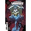 Marvel Comics KING IN BLACK RETURN OF VALKYRIES #2 (OF 4)
