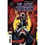 Marvel Comics KING IN BLACK BLACK KNIGHT #1