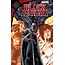 Marvel Comics KING IN BLACK BLACK KNIGHT #1 SAIZ VAR