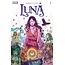 BOOM ENTERTAINMENT LUNA #1 (OF 5)