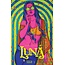 BOOM ENTERTAINMENT LUNA #1 (OF 5) JENNY FRISON VAR ED