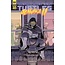 IDW PUBLISHING TMNT JENNIKA II #4 (OF 6) CVR A NISHIJIMA