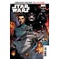 Marvel Comics STAR WARS #11