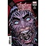 Marvel Comics VENOM #33 KIB
