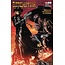 ARTISTS WRITERS & ARTISANS INC REDEMPTION #1 CVR A DEODATO JR
