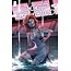 Image Comics DEEP BEYOND #1 (OF 12) CVR B ANDOLFO