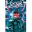 Image Comics DEEP BEYOND #1 (OF 12) CVR A BROCCARDO