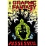 Image Comics GRAPHIC FANTASY #2 (FACSIMILE ED)