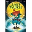 BOOM ENTERTAINMENT LAST WITCH #1 2ND PTG