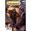 Marvel Comics STAR WARS: HIGH REPUBLIC #2