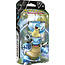 Pokemon Pokemon Trading Card Game: V Battle Deck BLASTOISE