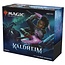 Magic the Gathering Magic the Gathering: Kaldheim Bundle