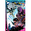 DC Comics FUTURE STATE DARK DETECTIVE #3 (OF 4) CVR A DAN MORA