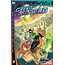 DC Comics FUTURE STATE GREEN LANTERN #2 (OF 2) CVR A CLAYTON HENRY