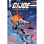 IDW PUBLISHING GI JOE A REAL AMERICAN HERO #278 CVR A SCHOENING