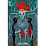 DC Comics SWEET TOOTH THE RETURN #4 (OF 6)