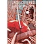 Image Comics UNDISCOVERED COUNTRY #12 CVR A CAMUNCOLI