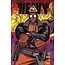 VAULT COMICS HEAVY #5 CVR A DONOVAN