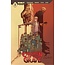 SCOUT COMICS CHILDREN OF THE GRAVE #2