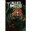 VAULT COMICS I WALK WITH MONSTERS #3 CVR A CANTIRINO