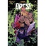 BOOM ENTERTAINMENT ORCS #1 (OF 6) SWEENEY BOO VAR ED