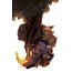 BOOM ENTERTAINMENT ORCS #1 (OF 6) 1:10 MIGUEL MERCADO