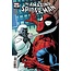 Marvel Comics AMAZING SPIDER-MAN #59