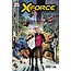 Marvel Comics X-FORCE #17