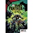 Marvel Comics KING IN BLACK BLACK PANTHER #1