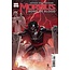Marvel Comics MORBIUS BOND OF BLOOD #1