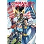 Image Comics COMMANDERS IN CRISIS #5 (OF 12) CVR B CHIN