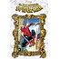 Marvel Comics AMAZING SPIDER-MAN #59 LUPACCHINO MASTERWORKS VAR