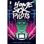 Image Comics HOME SICK PILOTS #3 CVR A WIJNGAARD