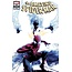 Marvel Comics AMAZING SPIDER-MAN #59 1:25 FERREIRA