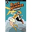 DARK HORSE COMICS BLACK HAMMER VISIONS #1 (OF 8) HERNANDEZ STEWART VAR ED