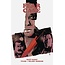 DARK HORSE COMICS FEAR CASE #1 (OF 4) 2ND PTG
