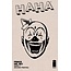 Image Comics HAHA #1 (OF 6) 2ND PTG