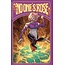 VAULT COMICS NO ONES ROSE #5
